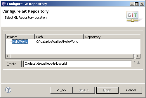 04-SelectProjectToConfigureGitRepository.png