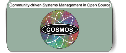 Cosmos banner9.png