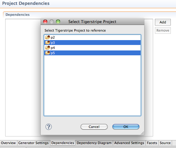 Dependencies multi select.png