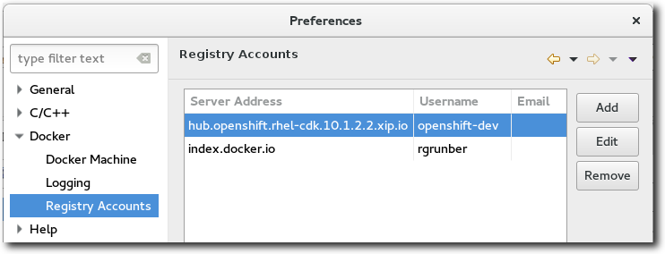 Docker-registry-accounts.png