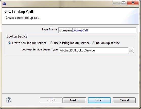 Scout lookup call new1.jpg