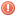 Elug warning icon.png