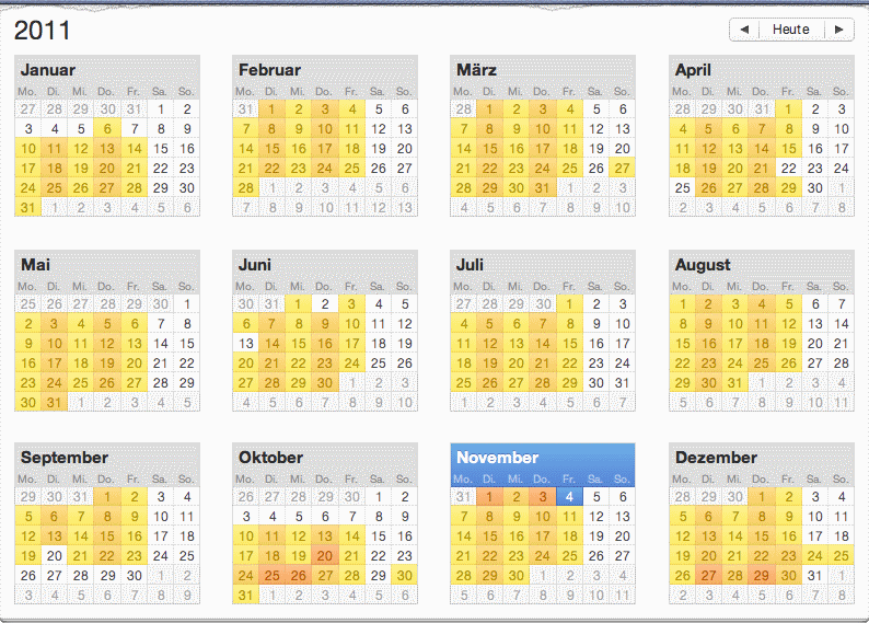 Org eclipse jubula-ece11-first90-scheduleBx.png