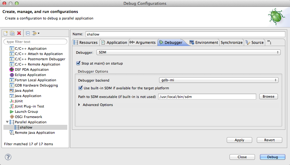 Debug file not found. Memotec SDM-9230. Менеджер сессий SDM. J = SDM что значит.