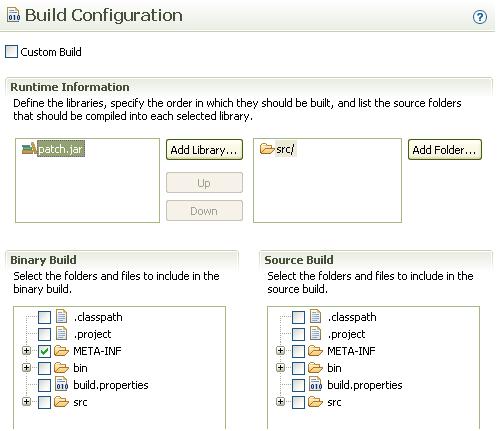 Fragment-build.jpg