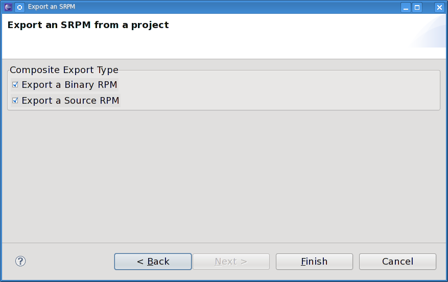 Specfile export dialog.png