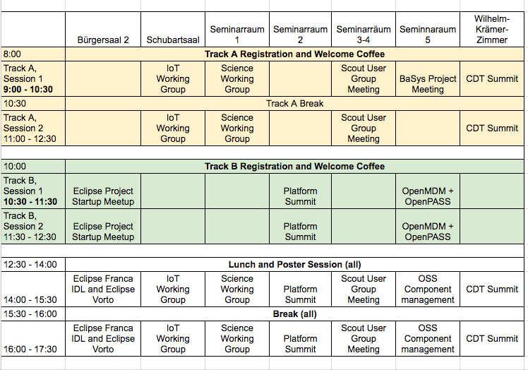 Unconference2016Rev3.png