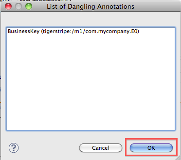 Attach dangling annotation dialog.png