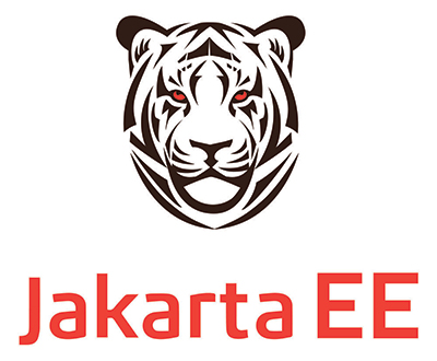 Jakarata-logo-white-background.jpg