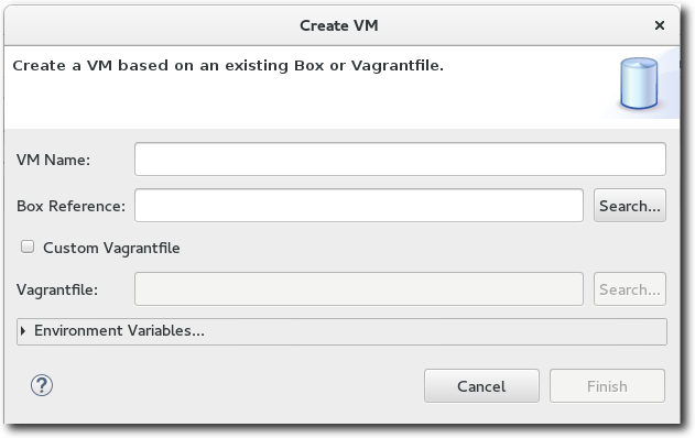 Vagrant-create-vm.png