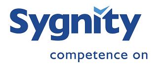 Sygnity logo.jpg