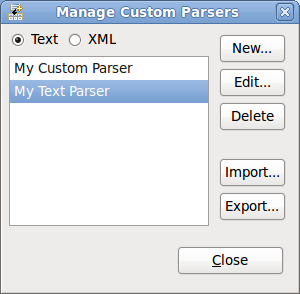 ManageCustomParsers.png