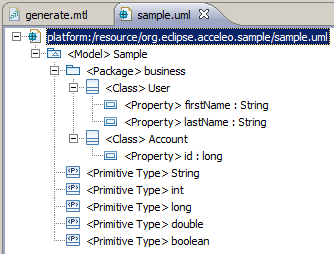 Acceleo-userguide-uml-sample.png