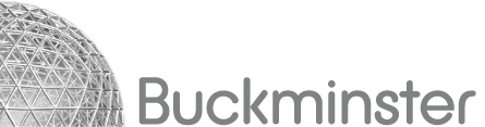 Buck logo web.jpg
