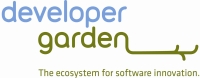 Developer Garden