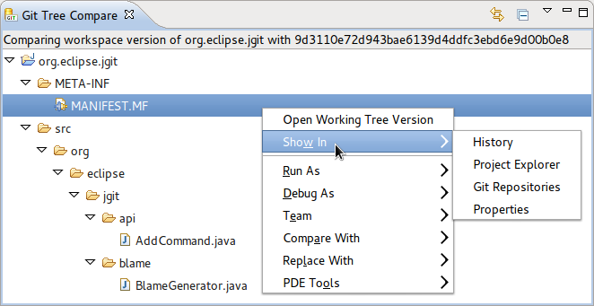 EGit-2.1-tree-compare-context-menu.png