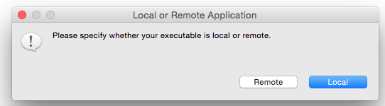 Local or remote.png