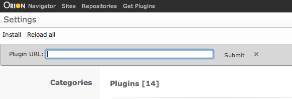 Orion-plugin-list.png