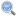 Apogy Zoom Fit icon.png