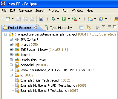 Eclipselink mt tutorial project.png