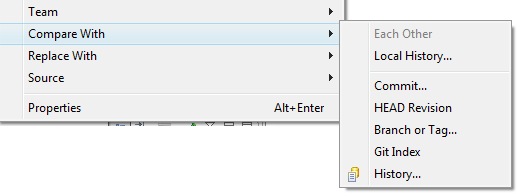 Egit-0.11-CompareWithMenu.png