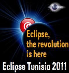 EclipseDaysTunisia2011.jpg