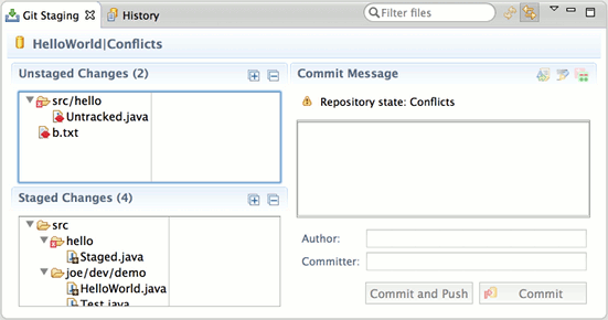 Egit-3.1-StagingViewConflicts.png