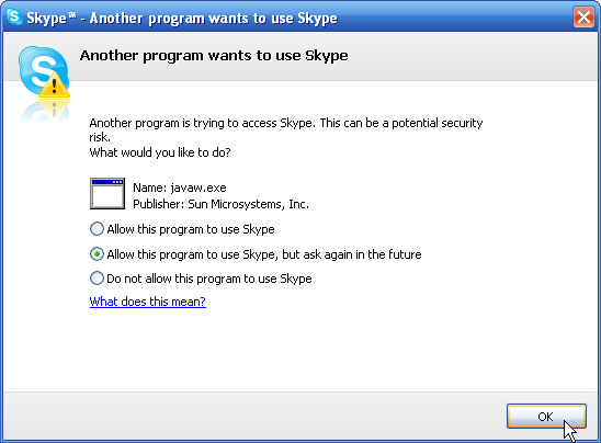 Skype2.png