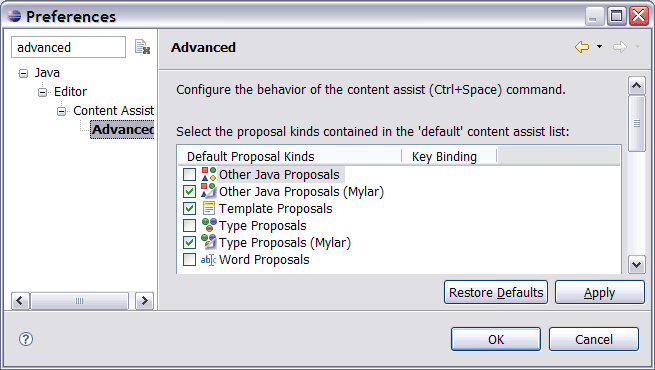 Mylar-content-assist-prefs.gif