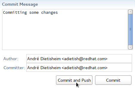 EGit-2.2-staging-commit-and-push.png