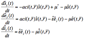 STEM MacDonalRoss DiffEquation2.png