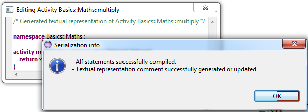 Alf Editor Semantic Validation And Mapping.png