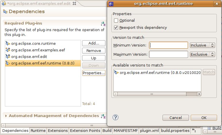 EEF - EEF runtime depency in edit plugin.png
