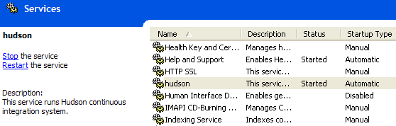 Hudson Windows Service 4.png