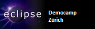 Logodemocampzurich.png