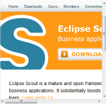 Scout 3.8 BrowserField SWT.png