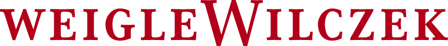 Logo ww .jpg
