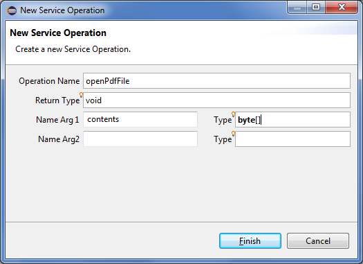 ScoutTutorial-new-service-operation-openpdffile.png