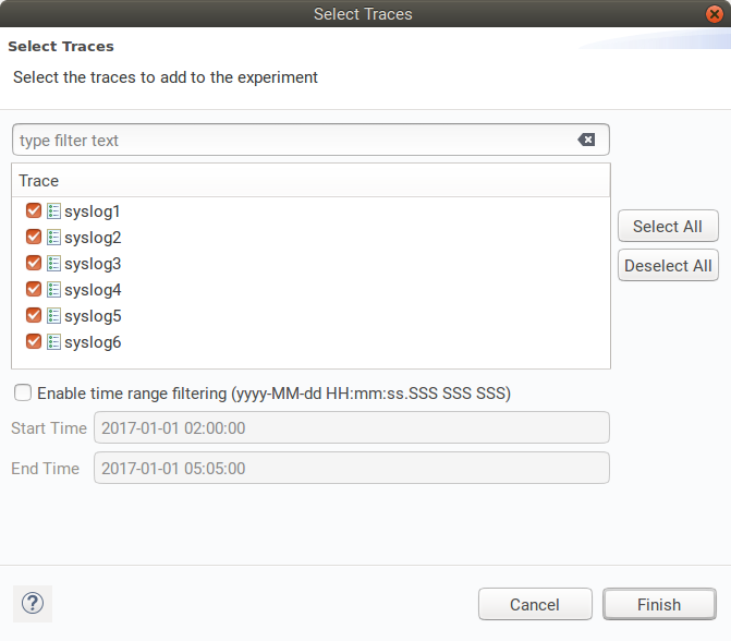 SelectTracesDialog.png