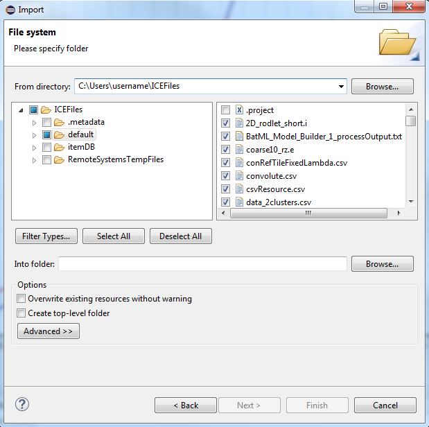 ICE CSV Plot Editor Import File2.png