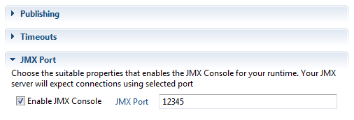 JMX Port Configuration.png