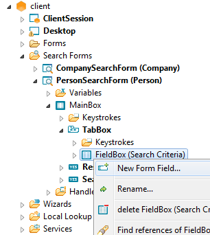 Org.eclipse.scout.tutorial.minicrm.CreatePersonSearchFormField1.png
