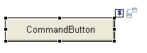 CommandButtonPinAffordanceWithMouseOver.png
