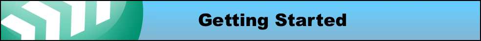 Getting started banner.png