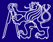 Cvut-logo-on-blue.png