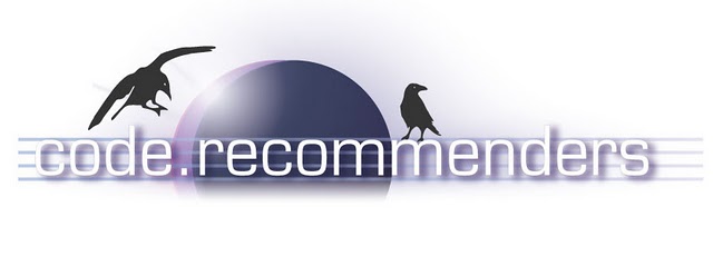 Recommenders-banner.jpg