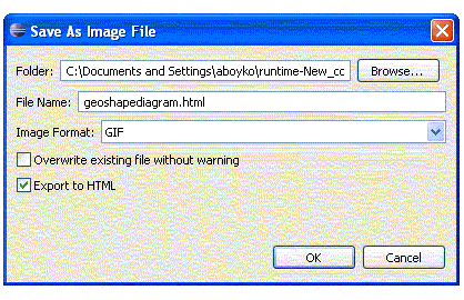 CopyToImageDialog.gif