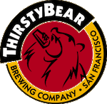 Thirsty-bear-logo.gif