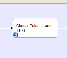 BPMN DESIGN stage-2-Documentated-Task.gif