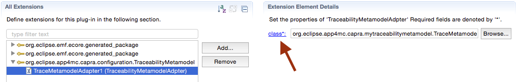 SelectTraceabilityMetaModelExtensionPointClass.png